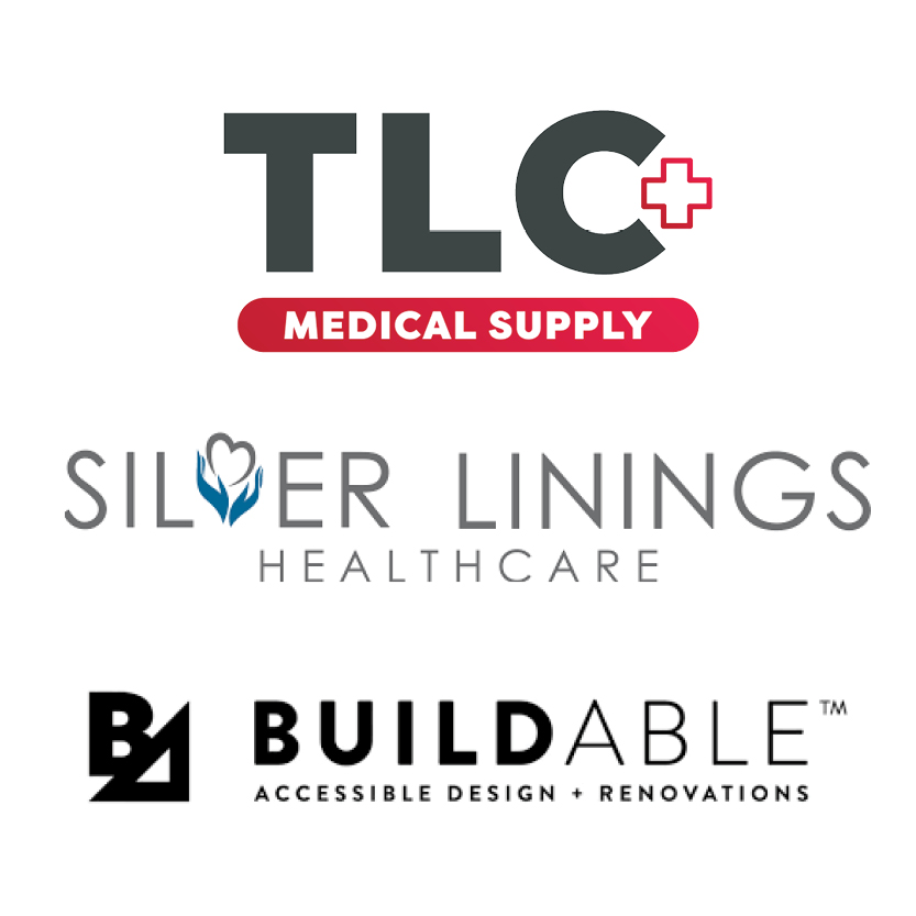 2025 – Access, Mobility & Integrated Care Symposium