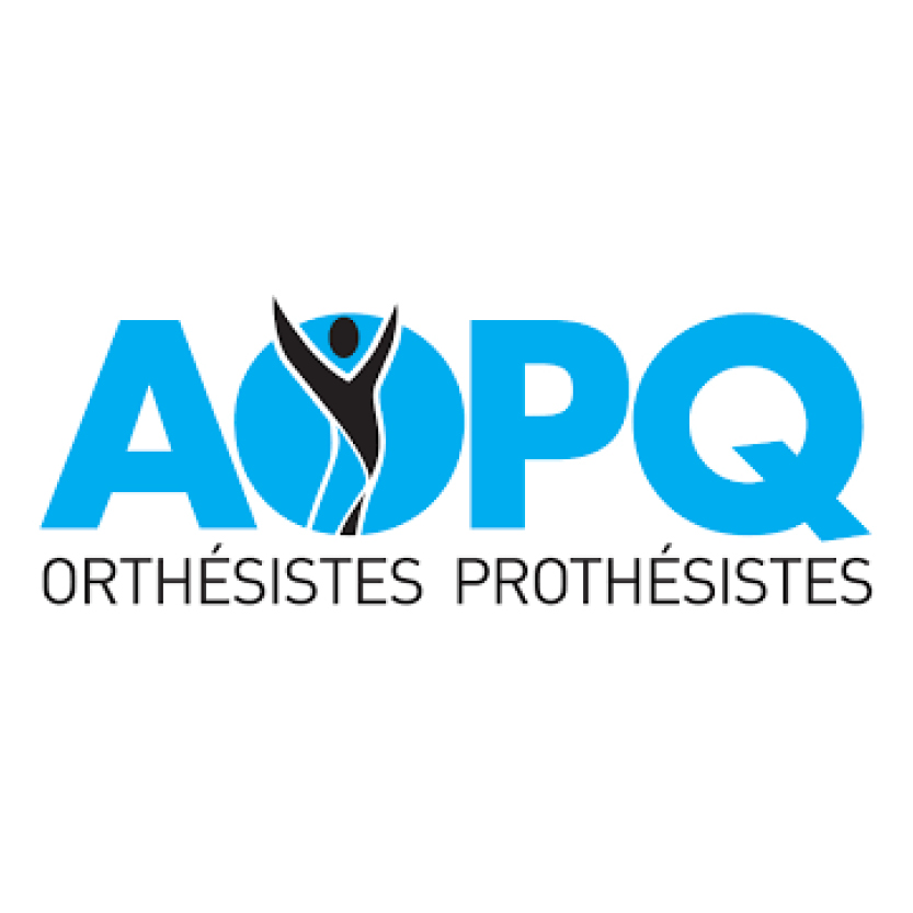 2025 – AOPQ and AQIPA Congress