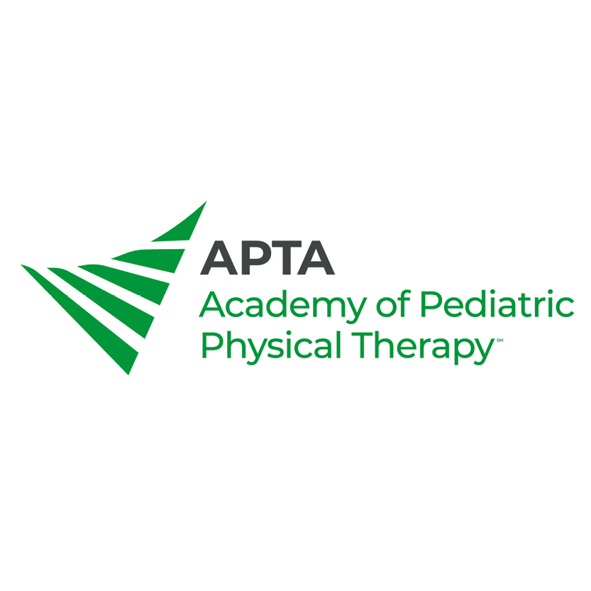 2025 – APTA Pediatrics Annual Conference