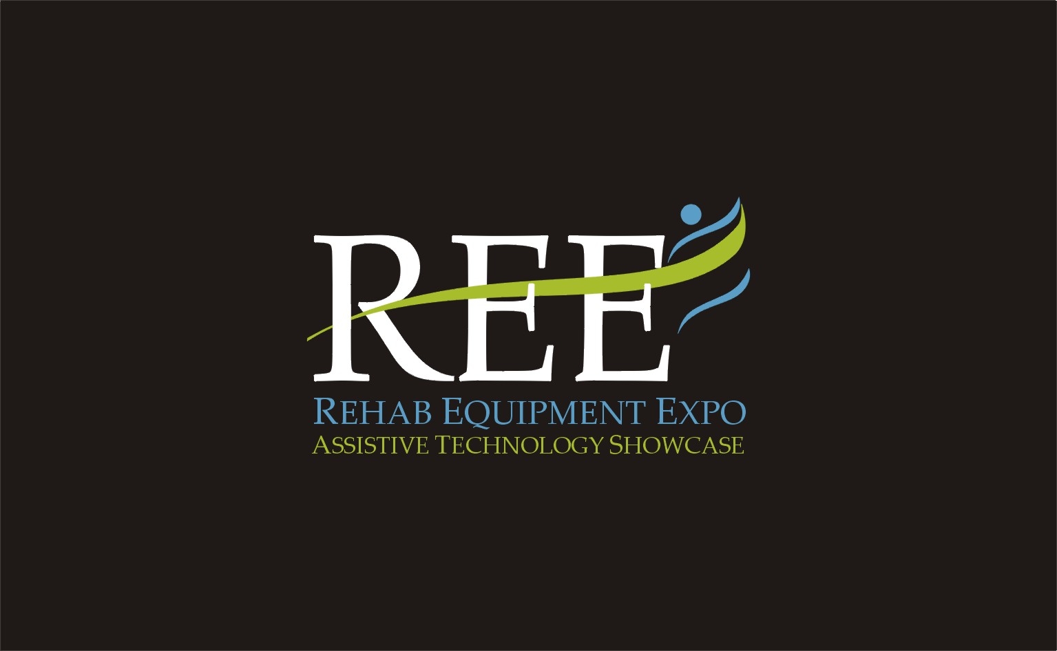 2026 – Rehab Equipement Expo (REE) 2026